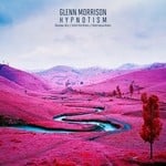 cover: Glenn Morrison - Hypnotism