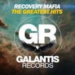 cover: Recovery Mafia - The Greatest Hits