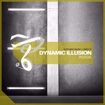 cover: Dynamic Illusion - Inside