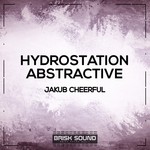 cover: Jakub Cheerful - Hydrostation/Abstractive