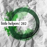 cover: Daniel Dubb & Monroe - Little Helpers 282