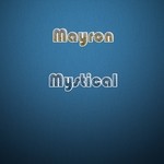 cover: Mayron - Mystical