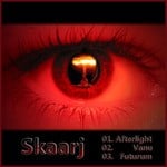 cover: Skaarj - Afterlight