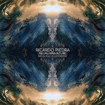 cover: Ricardo Piedra - Neukliana/Azure