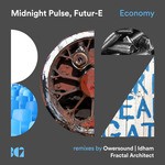 cover: Futur-e|Midnight Pulse - Economy