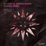 cover: Da Luka|Jorgio Kioris - Mirror Mode