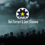 cover: Joel Giannini|Roi Ferrari - Pluviofilia