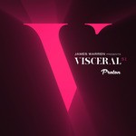 cover: Various|James Warren - Visceral 051