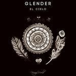 cover: Glender - El Cielo