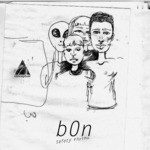 cover: B0n - Safety Rhythm