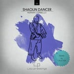 cover: Hernan Cerbello - Shaolin Dancer