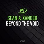 cover: Sean & Xander - Beyond The Void