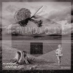 cover: Fernando Olaya - Closer