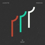 cover: Juanito - Perdida