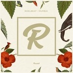 cover: Roelbeat - Mumbai