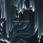 cover: Fejka - Twilight