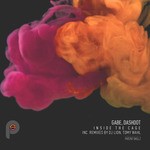 cover: Dashdot|Gabe - Inside The Cage