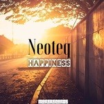 cover: Neoteq - Happiness