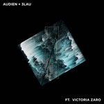 cover: Audien|Victoria Zaro - Hot Water