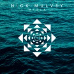 cover: Nick Mulvey - Myela