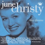 cover: June Christy - Day Dreams