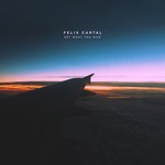 cover: Felix Cartal - Get What You Give