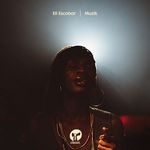 cover: Eli Escobar - Muzik