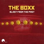 cover: The Boxx - Blast From The Past