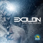 cover: Exolon - Spiritual Voices