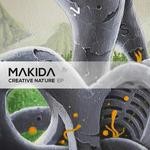 cover: Makida - Creative Nature