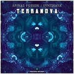 cover: Spinal Fusion & Synthaya - TerraNova