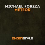 cover: Michael Forzza - Meteor