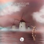 cover: Sonic Future - Zanax