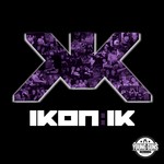 cover: Ikon - Ikon:ik (Part 2)