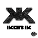 cover: Ikon - Ikon:ik