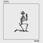 cover: Fakdem - Get Da Funk