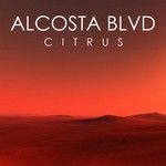 cover: Alcosta Blvd - Citrus