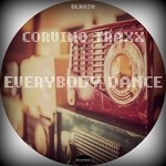 cover: Corvino Traxx - Everybody Dance