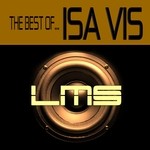 cover: Isa Vis - The Best Of