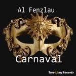 cover: Al Fenzlau - Carnaval