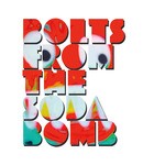 cover: Dylab - Bolts From The Soda Bomb