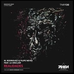 cover: La Sinclair|M Rodriguez & Filipe Neves - Realidades