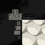 cover: Various - Sonar Groove