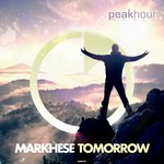 cover: Markhese - Tomorrow