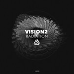 cover: Vision2 - Radiation