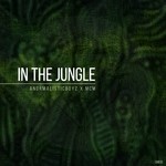 cover: Anormalisticboyz & Mcm - In The Jungle