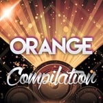 cover: Bellucci - Orange Compilation