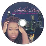 cover: Sasha Dias - Will You Still Love Me Tomorrow