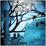 cover: Charter - Gothica