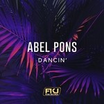 cover: Abel Pons - Dancin'